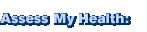 Assess My Health: