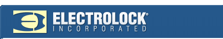 Electrolock Incorporated