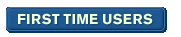 First Time Users