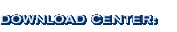 Download Center: