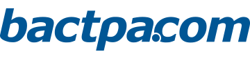 bactpa.com