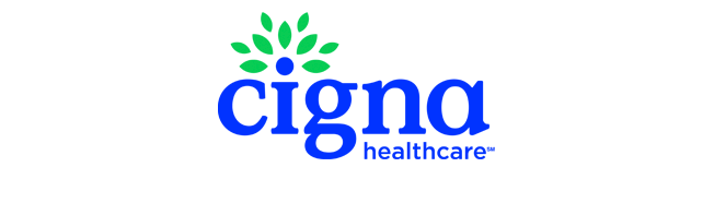 Cigna - Logo
