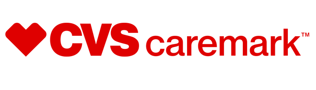 CVS caremark - Logo