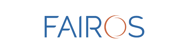 Fairos - Logo