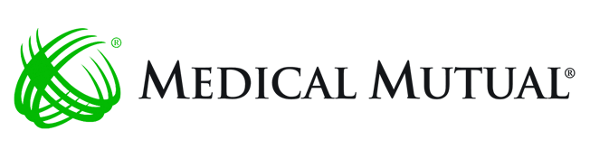 Medical Mutual - Logo