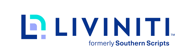 Liviniti - Logo