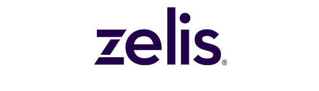 Zelis- Logo