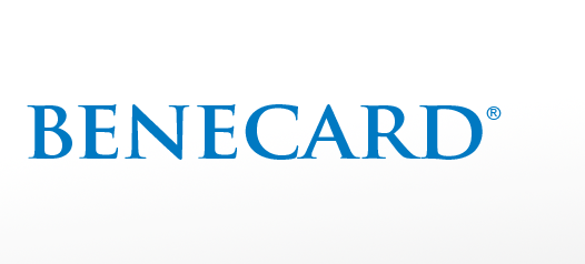 Express Scripts - Logo