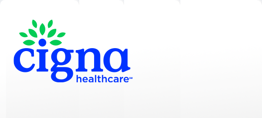  - Logo