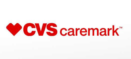 CVS CAremark - Logo