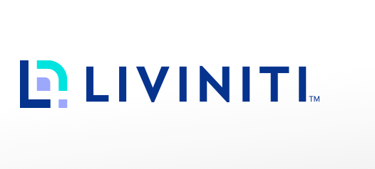 Liviniti - Logo