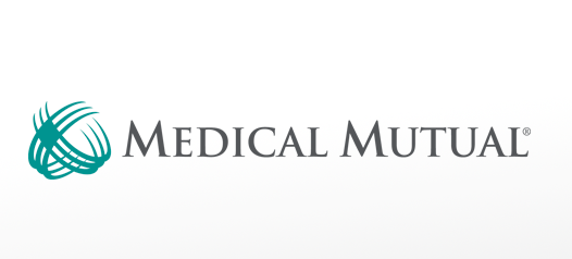 Medical Mutual - Logo