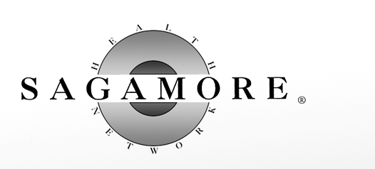 Sagamore Health Network - Logo
