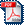 PDF Icon