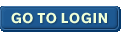 Go To login - button