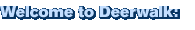 Welcome to WorldDoc: