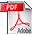 PDF Icon