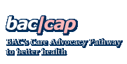 BAC/CAP - BAC's Care Advocacy Pathway to better health