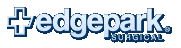 Edgepark Surgical - Logo