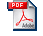 Adobe PDF icon