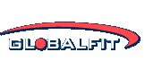 Globalfit